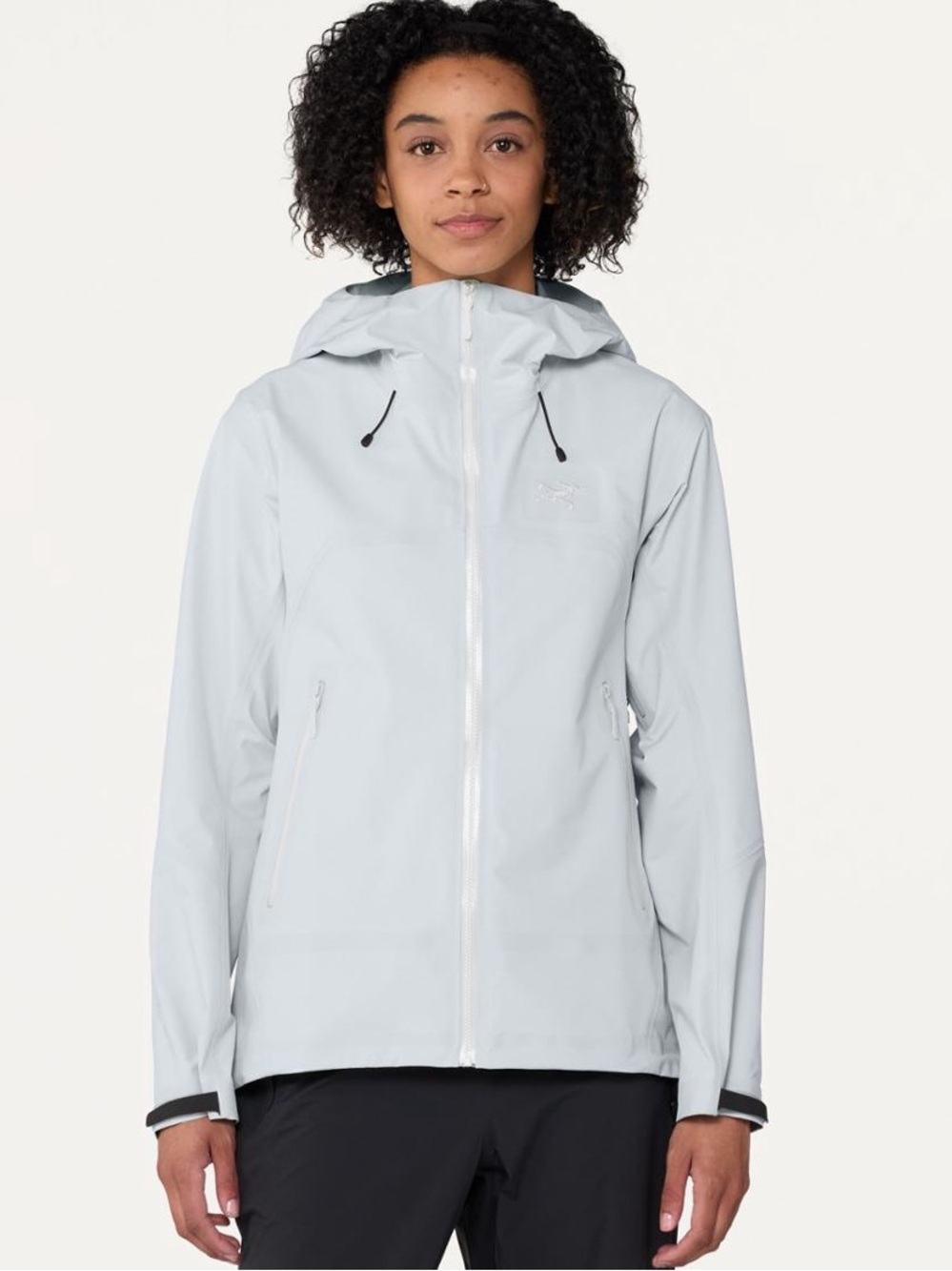 Arc’teryx Beta SL - Women’s Med